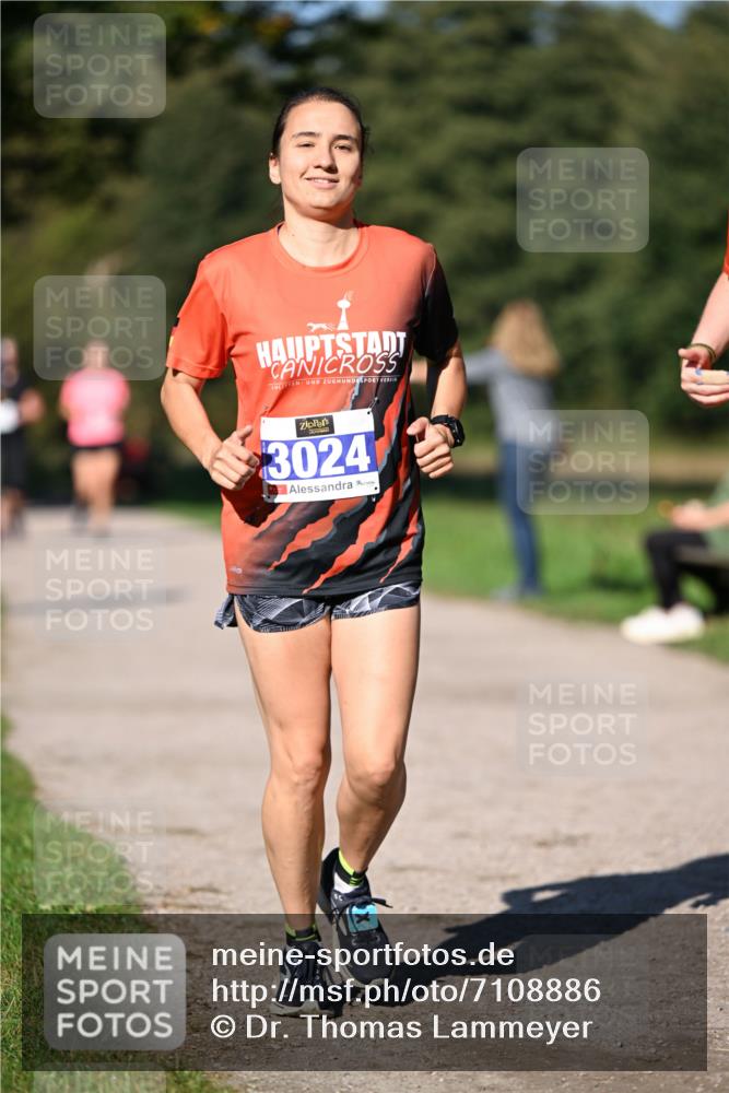 22.09.2024 - 32. Volkslauf durch das schöne Alstertal Dr. Thomas Lammeyer http://msf.ph/oto/7108886 22.09.2024 10:38:58 Laufen 3024 meine-sportfotos.de