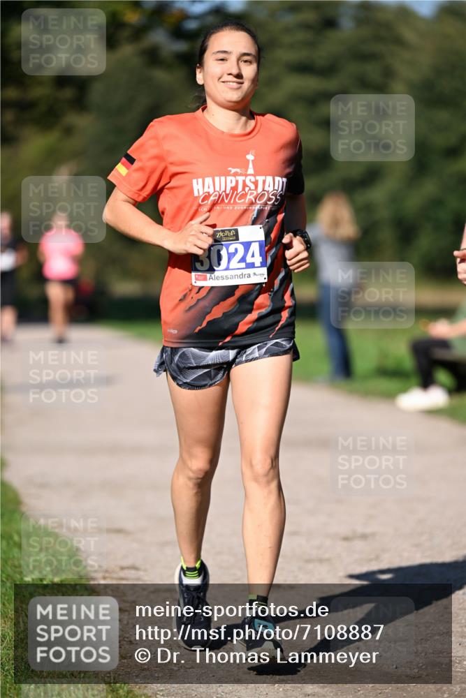22.09.2024 - 32. Volkslauf durch das schöne Alstertal Dr. Thomas Lammeyer http://msf.ph/oto/7108887 22.09.2024 10:38:58 Laufen 3024 meine-sportfotos.de