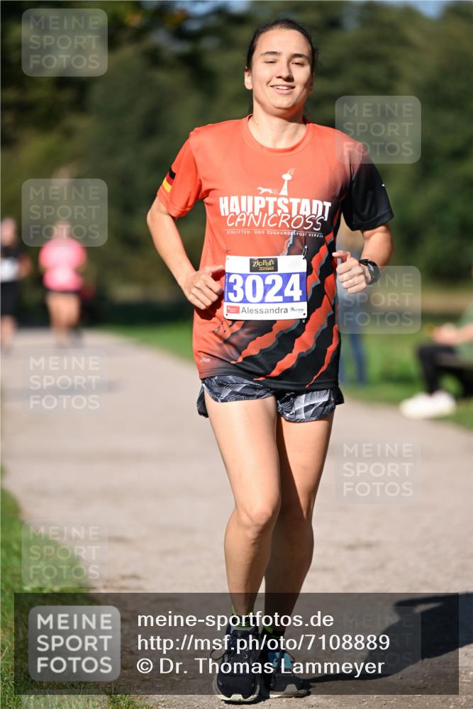 22.09.2024 - 32. Volkslauf durch das schöne Alstertal Dr. Thomas Lammeyer http://msf.ph/oto/7108889 22.09.2024 10:38:58 Laufen 3024 meine-sportfotos.de