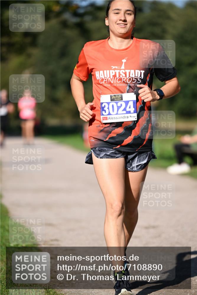22.09.2024 - 32. Volkslauf durch das schöne Alstertal Dr. Thomas Lammeyer http://msf.ph/oto/7108890 22.09.2024 10:38:58 Laufen 3024 meine-sportfotos.de