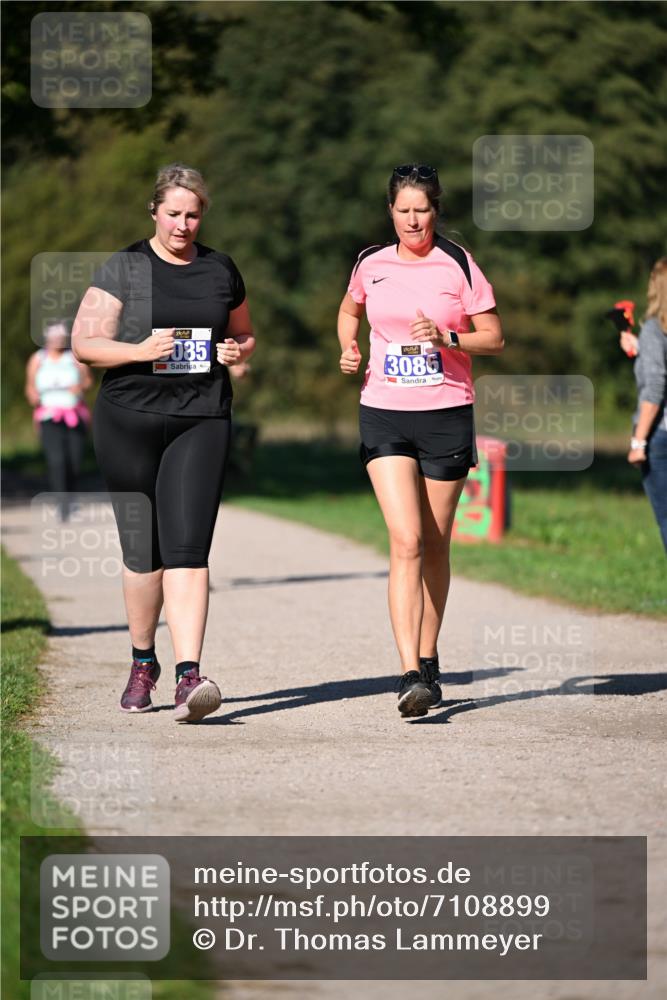 22.09.2024 - 32. Volkslauf durch das schöne Alstertal Dr. Thomas Lammeyer http://msf.ph/oto/7108899 22.09.2024 10:39:08 Laufen 085, 3086 meine-sportfotos.de