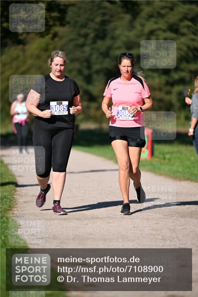22.09.2024 - 32. Volkslauf durch das schöne Alstertal Dr. Thomas Lammeyer http://msf.ph/oto/7108900 22.09.2024 10:39:08 Laufen 3085, 308 meine-sportfotos.de