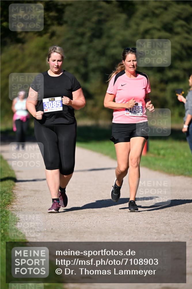 22.09.2024 - 32. Volkslauf durch das schöne Alstertal Dr. Thomas Lammeyer http://msf.ph/oto/7108903 22.09.2024 10:39:09 Laufen 3085, 5085 meine-sportfotos.de