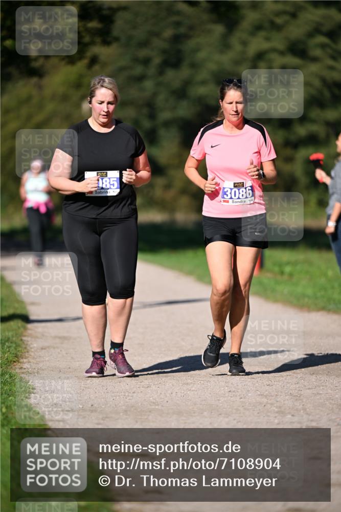22.09.2024 - 32. Volkslauf durch das schöne Alstertal Dr. Thomas Lammeyer http://msf.ph/oto/7108904 22.09.2024 10:39:09 Laufen 185, 3086 meine-sportfotos.de