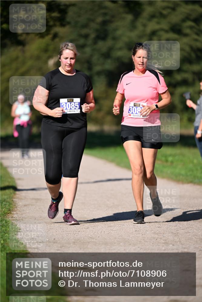 22.09.2024 - 32. Volkslauf durch das schöne Alstertal Dr. Thomas Lammeyer http://msf.ph/oto/7108906 22.09.2024 10:39:09 Laufen 3085, 308 meine-sportfotos.de