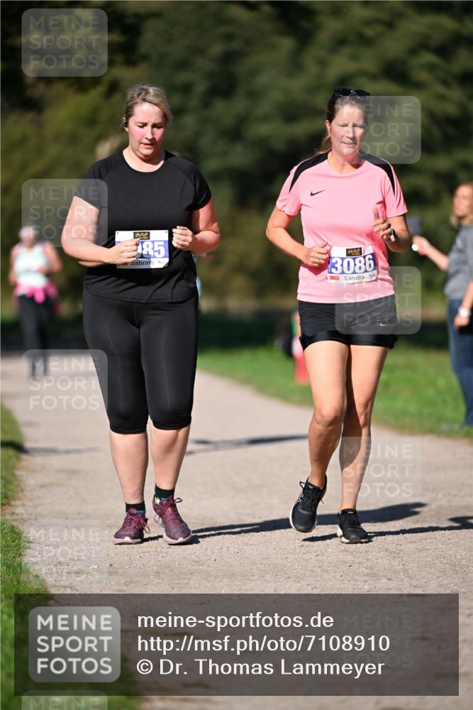 22.09.2024 - 32. Volkslauf durch das schöne Alstertal Dr. Thomas Lammeyer http://msf.ph/oto/7108910 22.09.2024 10:39:10 Laufen 85, 3086 meine-sportfotos.de