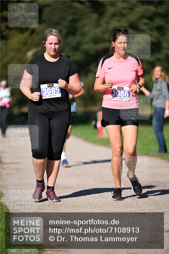 22.09.2024 - 32. Volkslauf durch das schöne Alstertal Dr. Thomas Lammeyer http://msf.ph/oto/7108913 22.09.2024 10:39:10 Laufen 7, 3085, 3086 meine-sportfotos.de