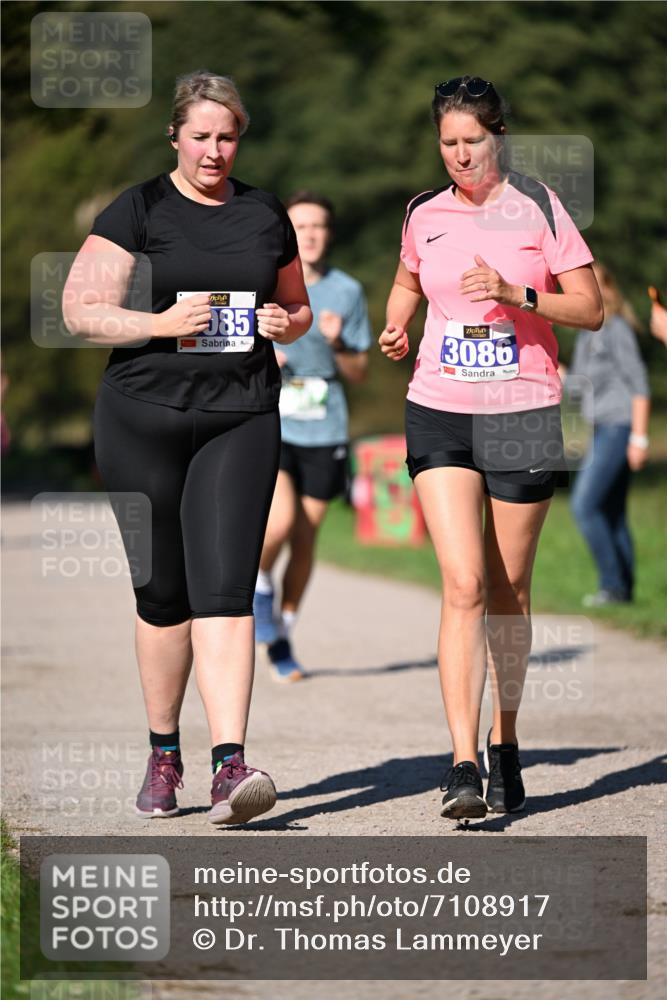 22.09.2024 - 32. Volkslauf durch das schöne Alstertal Dr. Thomas Lammeyer http://msf.ph/oto/7108917 22.09.2024 10:39:11 Laufen 85, 3086 meine-sportfotos.de