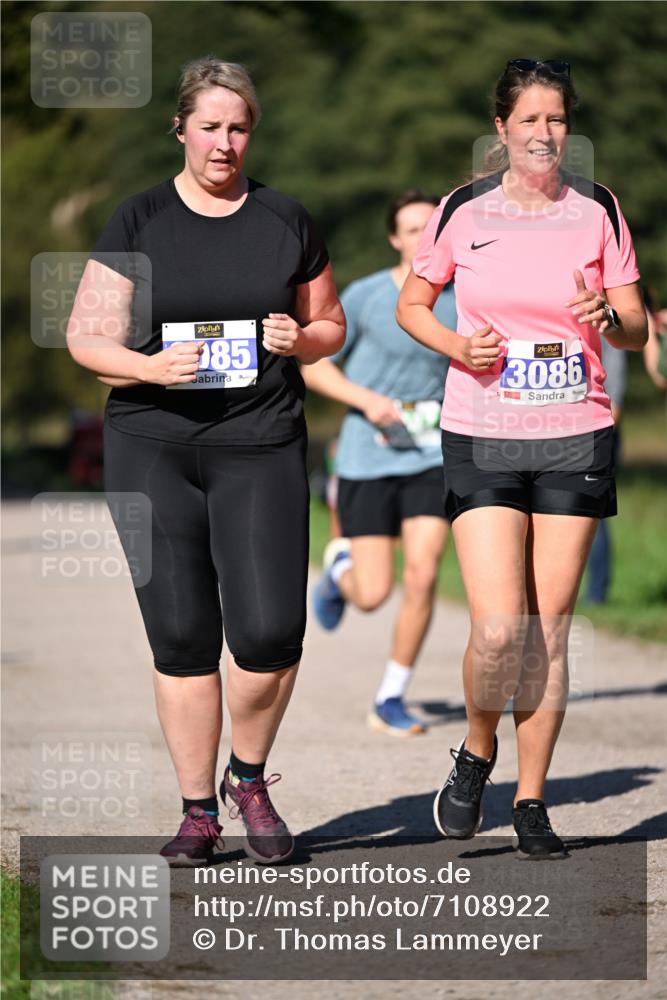 22.09.2024 - 32. Volkslauf durch das schöne Alstertal Dr. Thomas Lammeyer http://msf.ph/oto/7108922 22.09.2024 10:39:11 Laufen 185, 3086 meine-sportfotos.de