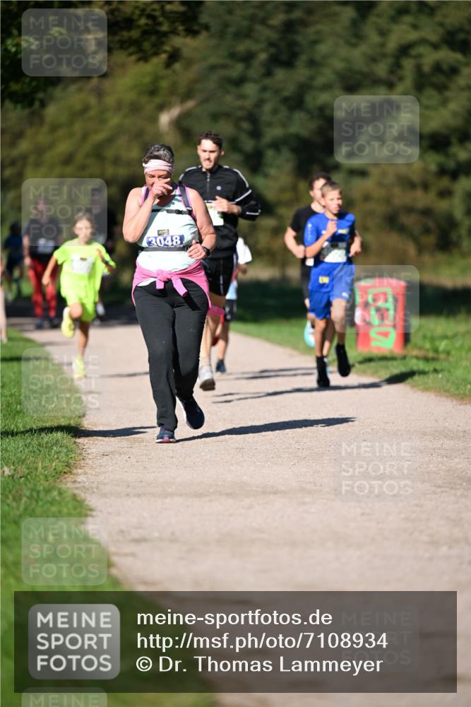 22.09.2024 - 32. Volkslauf durch das schöne Alstertal Dr. Thomas Lammeyer http://msf.ph/oto/7108934 22.09.2024 10:39:18 Laufen 3048 meine-sportfotos.de