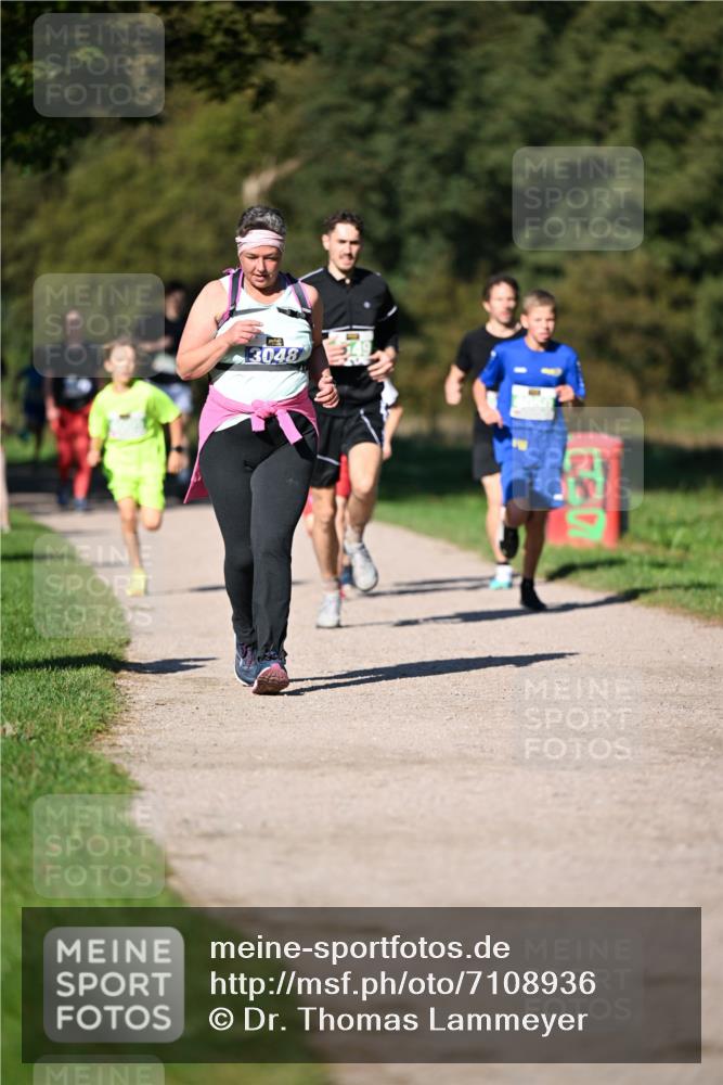 22.09.2024 - 32. Volkslauf durch das schöne Alstertal Dr. Thomas Lammeyer http://msf.ph/oto/7108936 22.09.2024 10:39:19 Laufen 3048 meine-sportfotos.de