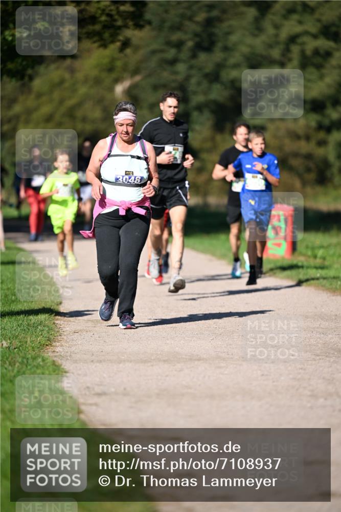 22.09.2024 - 32. Volkslauf durch das schöne Alstertal Dr. Thomas Lammeyer http://msf.ph/oto/7108937 22.09.2024 10:39:19 Laufen 3048 meine-sportfotos.de