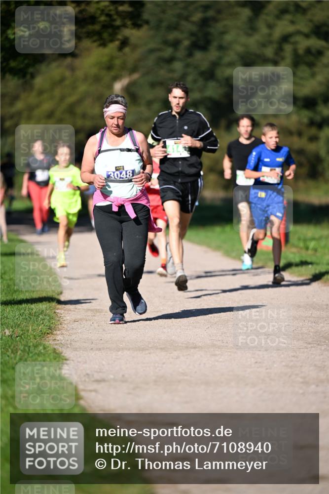 22.09.2024 - 32. Volkslauf durch das schöne Alstertal Dr. Thomas Lammeyer http://msf.ph/oto/7108940 22.09.2024 10:39:19 Laufen 3048 meine-sportfotos.de