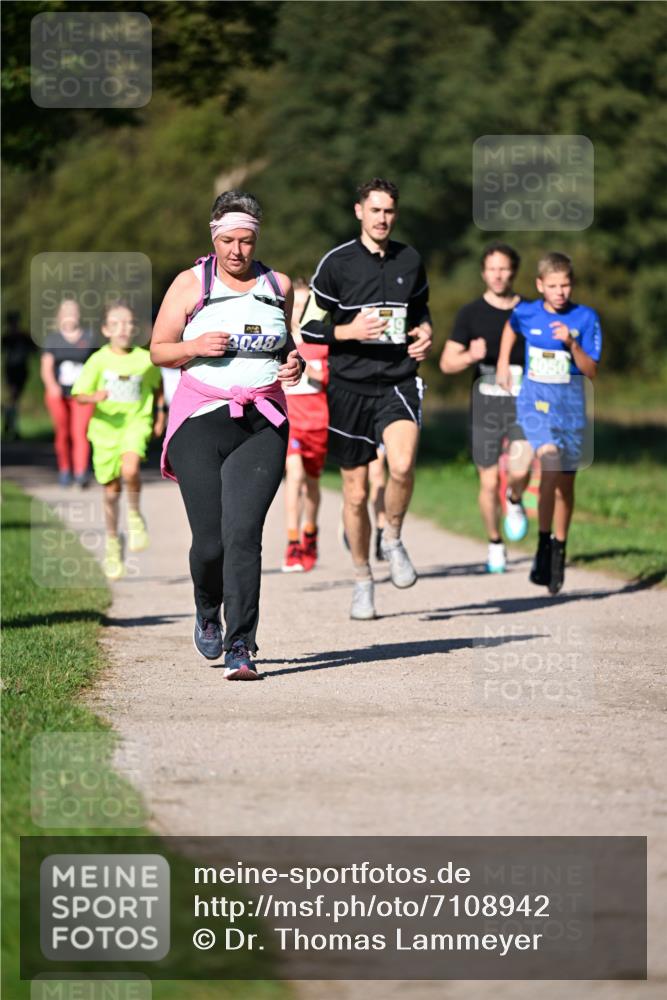 22.09.2024 - 32. Volkslauf durch das schöne Alstertal Dr. Thomas Lammeyer http://msf.ph/oto/7108942 22.09.2024 10:39:20 Laufen 3048 meine-sportfotos.de