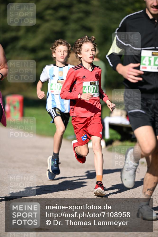 22.09.2024 - 32. Volkslauf durch das schöne Alstertal Dr. Thomas Lammeyer http://msf.ph/oto/7108958 22.09.2024 10:39:23 Laufen 407, 414, 4070 meine-sportfotos.de