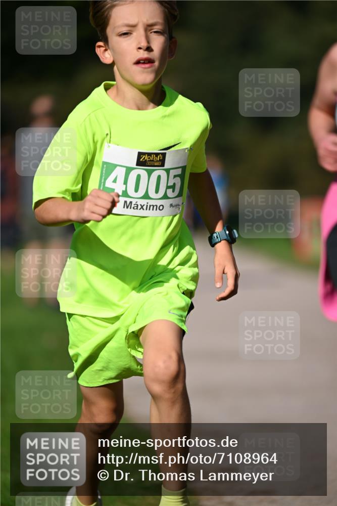 22.09.2024 - 32. Volkslauf durch das schöne Alstertal Dr. Thomas Lammeyer http://msf.ph/oto/7108964 22.09.2024 10:39:24 Laufen 4005 meine-sportfotos.de
