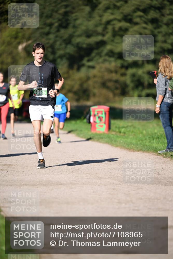 22.09.2024 - 32. Volkslauf durch das schöne Alstertal Dr. Thomas Lammeyer http://msf.ph/oto/7108965 22.09.2024 10:39:26 Laufen  meine-sportfotos.de
