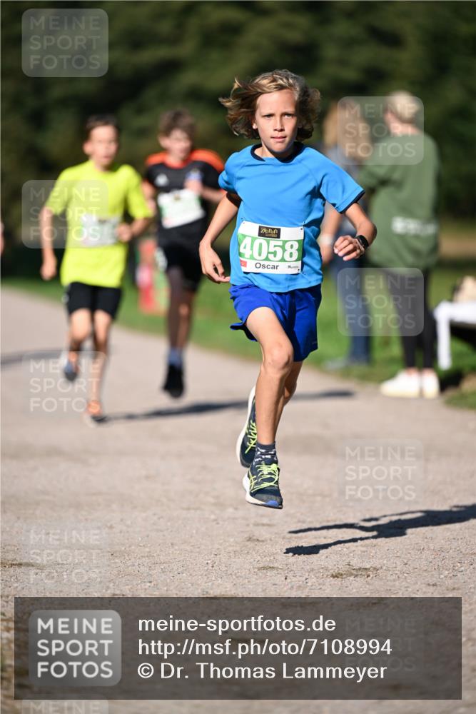 22.09.2024 - 32. Volkslauf durch das schöne Alstertal Dr. Thomas Lammeyer http://msf.ph/oto/7108994 22.09.2024 10:39:31 Laufen 4058 meine-sportfotos.de