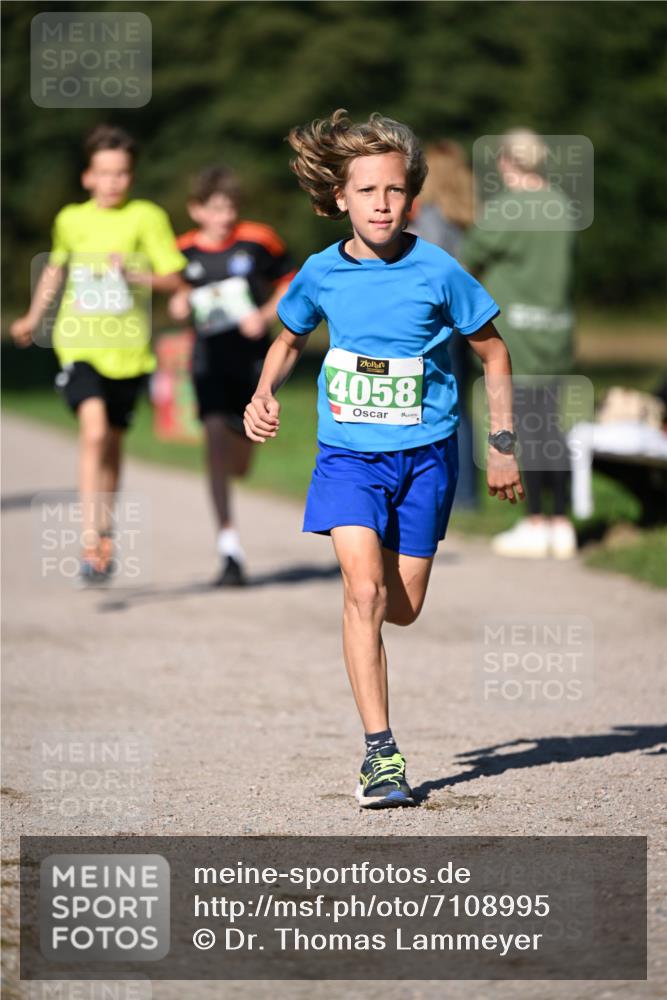 22.09.2024 - 32. Volkslauf durch das schöne Alstertal Dr. Thomas Lammeyer http://msf.ph/oto/7108995 22.09.2024 10:39:31 Laufen 4058 meine-sportfotos.de