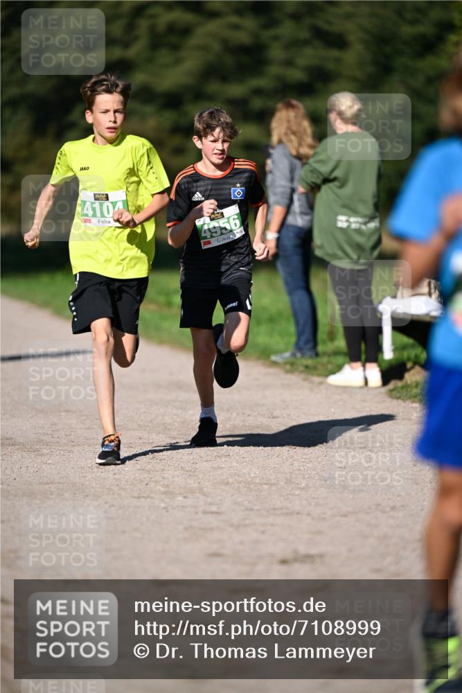 22.09.2024 - 32. Volkslauf durch das schöne Alstertal Dr. Thomas Lammeyer http://msf.ph/oto/7108999 22.09.2024 10:39:32 Laufen 4104, 4956 meine-sportfotos.de