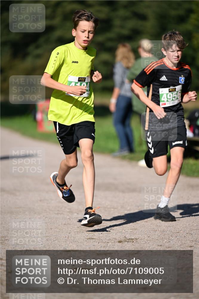 22.09.2024 - 32. Volkslauf durch das schöne Alstertal Dr. Thomas Lammeyer http://msf.ph/oto/7109005 22.09.2024 10:39:33 Laufen 4956 meine-sportfotos.de