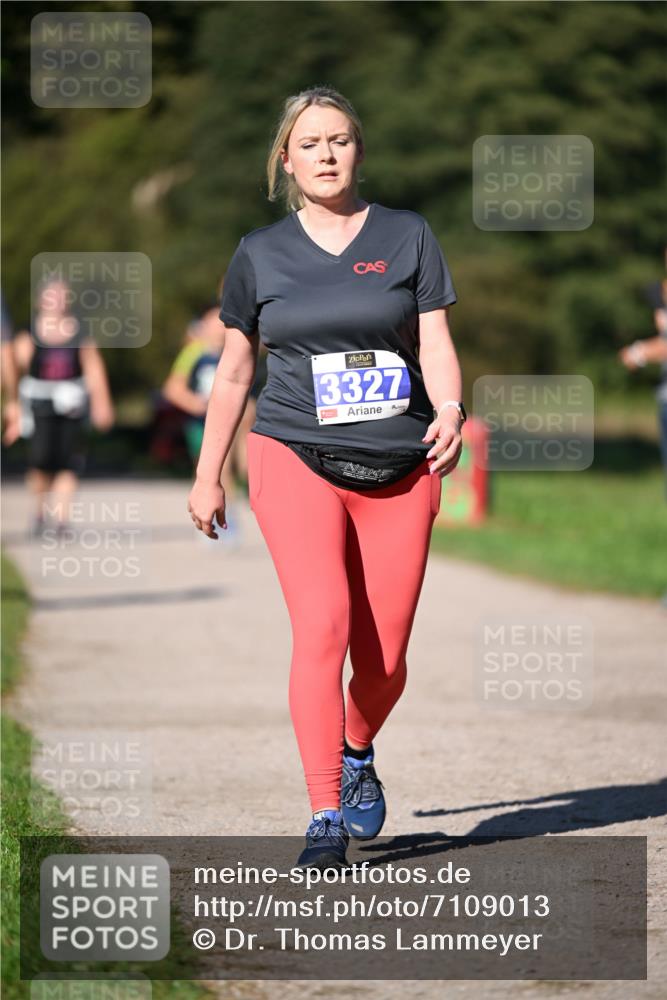 22.09.2024 - 32. Volkslauf durch das schöne Alstertal Dr. Thomas Lammeyer http://msf.ph/oto/7109013 22.09.2024 10:39:39 Laufen 3327 meine-sportfotos.de