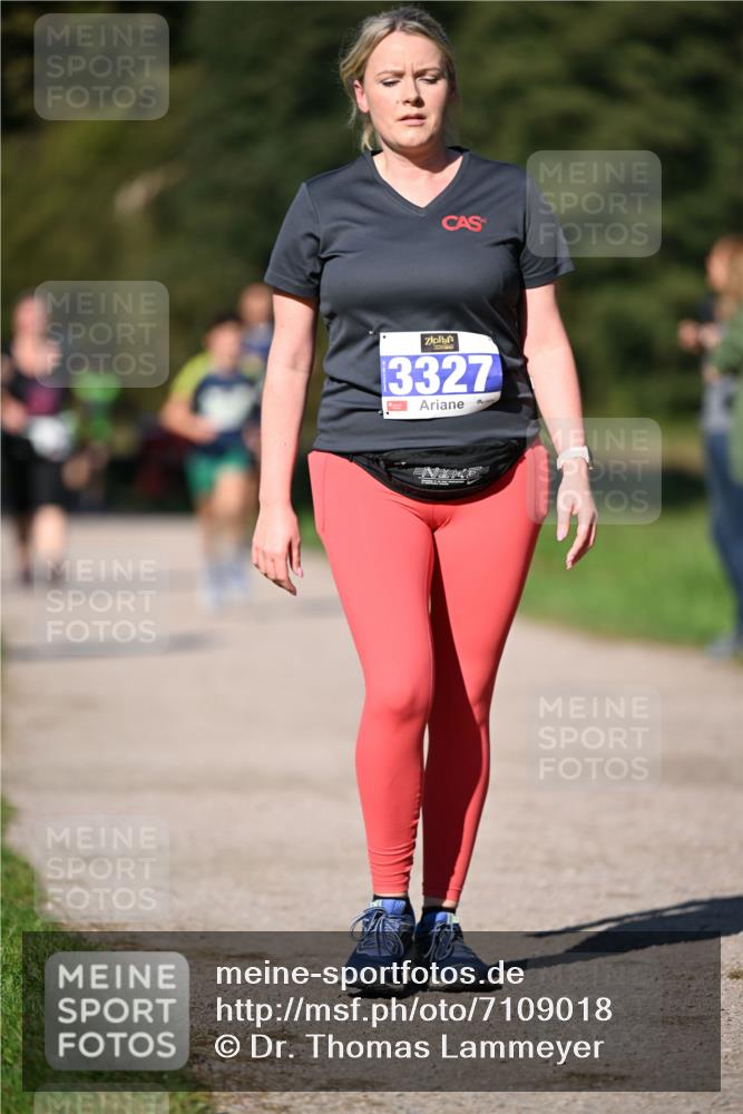 22.09.2024 - 32. Volkslauf durch das schöne Alstertal Dr. Thomas Lammeyer http://msf.ph/oto/7109018 22.09.2024 10:39:40 Laufen 13327 meine-sportfotos.de