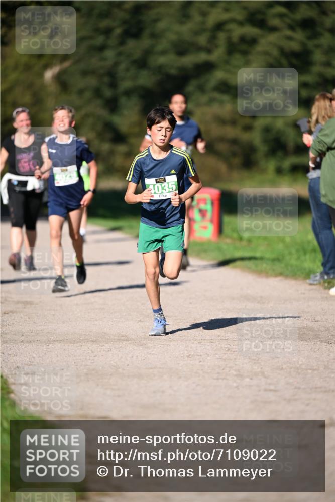 22.09.2024 - 32. Volkslauf durch das schöne Alstertal Dr. Thomas Lammeyer http://msf.ph/oto/7109022 22.09.2024 10:39:43 Laufen 0 meine-sportfotos.de