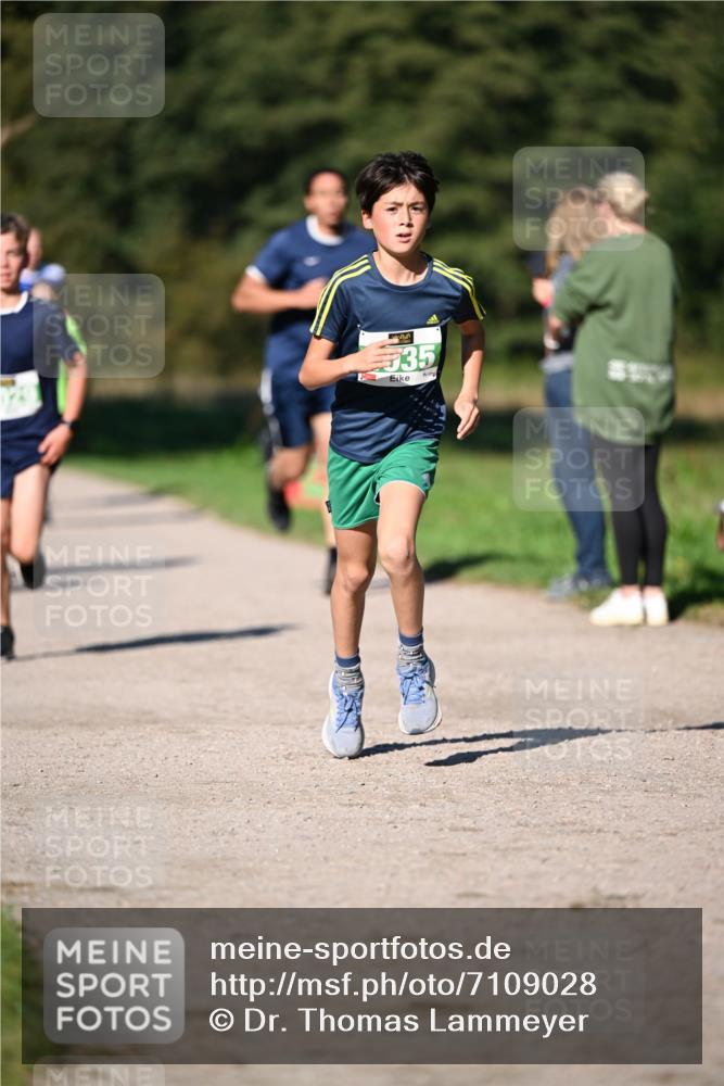 22.09.2024 - 32. Volkslauf durch das schöne Alstertal Dr. Thomas Lammeyer http://msf.ph/oto/7109028 22.09.2024 10:39:44 Laufen 535 meine-sportfotos.de