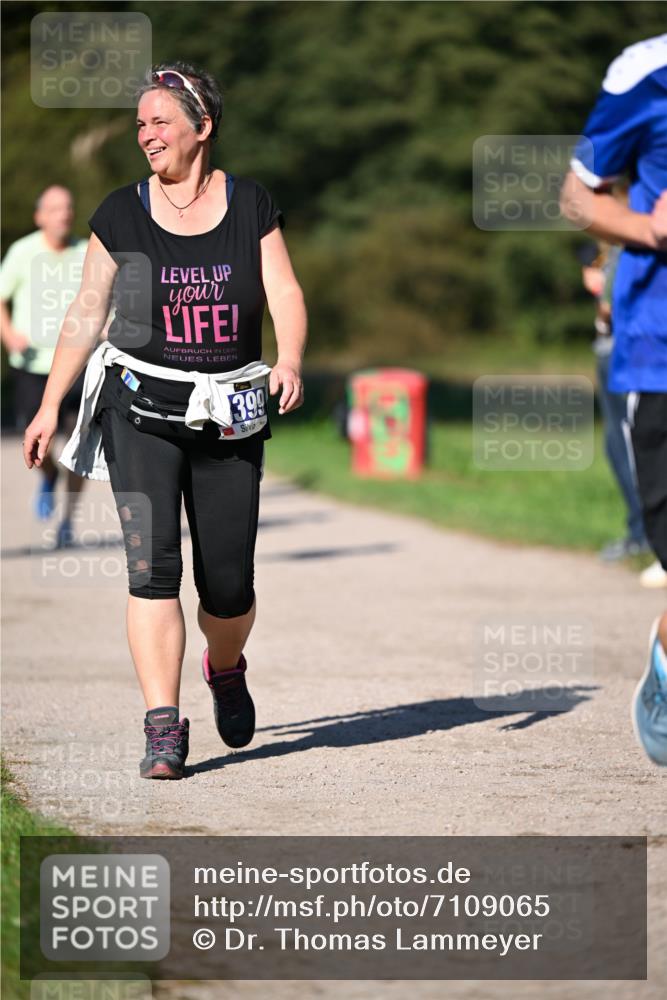 22.09.2024 - 32. Volkslauf durch das schöne Alstertal Dr. Thomas Lammeyer http://msf.ph/oto/7109065 22.09.2024 10:39:52 Laufen 399 meine-sportfotos.de