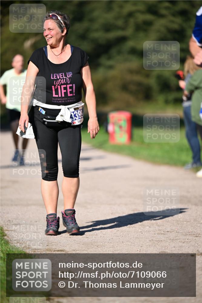22.09.2024 - 32. Volkslauf durch das schöne Alstertal Dr. Thomas Lammeyer http://msf.ph/oto/7109066 22.09.2024 10:39:52 Laufen 339 meine-sportfotos.de