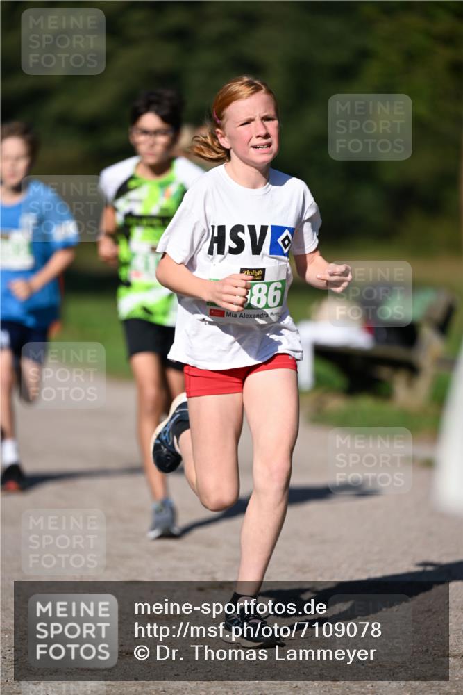 22.09.2024 - 32. Volkslauf durch das schöne Alstertal Dr. Thomas Lammeyer http://msf.ph/oto/7109078 22.09.2024 10:39:58 Laufen 86 meine-sportfotos.de