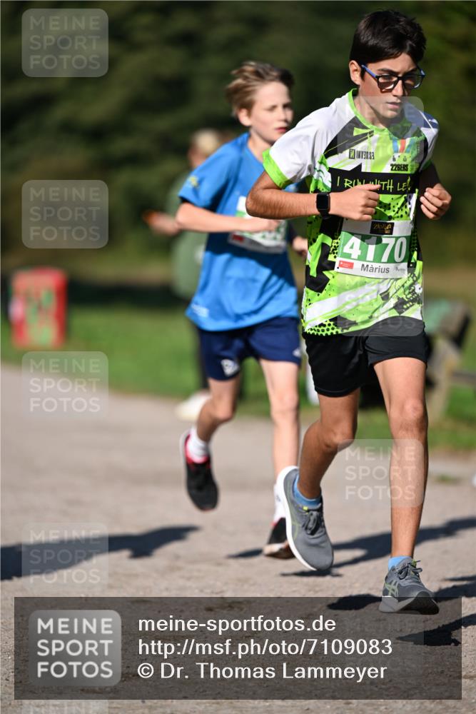 22.09.2024 - 32. Volkslauf durch das schöne Alstertal Dr. Thomas Lammeyer http://msf.ph/oto/7109083 22.09.2024 10:39:59 Laufen 226, 4170 meine-sportfotos.de