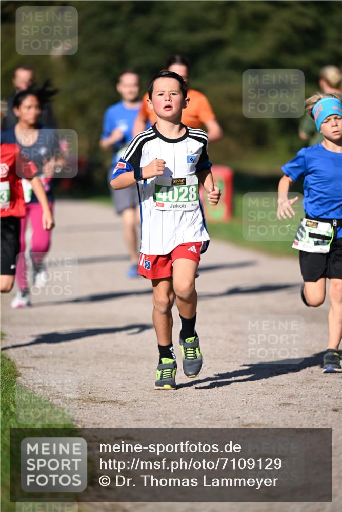 22.09.2024 - 32. Volkslauf durch das schöne Alstertal Dr. Thomas Lammeyer http://msf.ph/oto/7109129 22.09.2024 10:40:13 Laufen 4028 meine-sportfotos.de