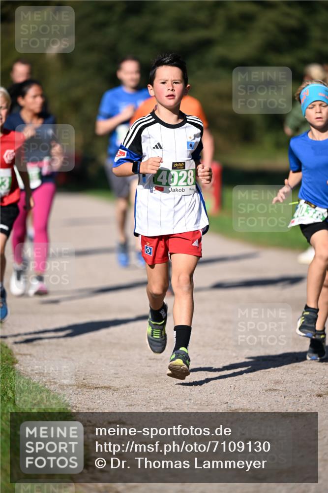 22.09.2024 - 32. Volkslauf durch das schöne Alstertal Dr. Thomas Lammeyer http://msf.ph/oto/7109130 22.09.2024 10:40:13 Laufen 4028 meine-sportfotos.de