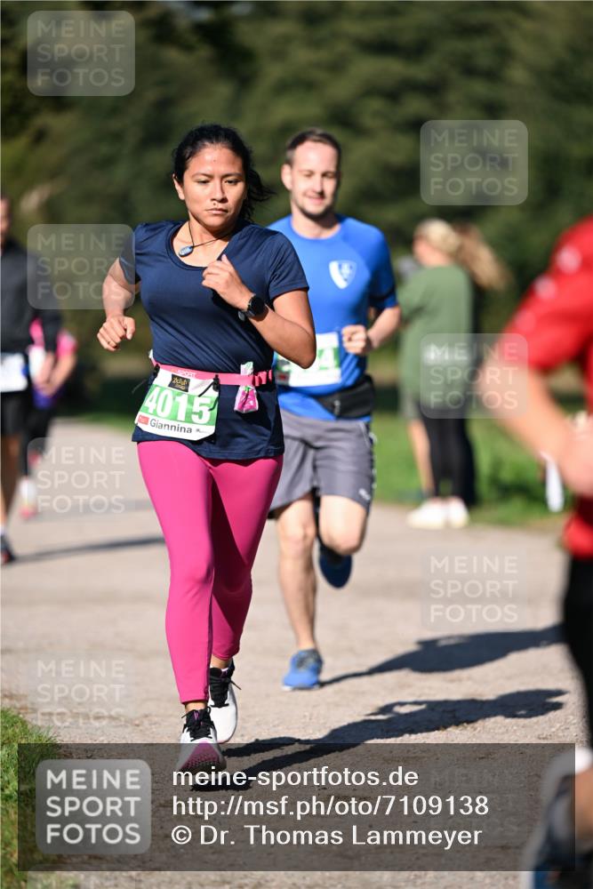 22.09.2024 - 32. Volkslauf durch das schöne Alstertal Dr. Thomas Lammeyer http://msf.ph/oto/7109138 22.09.2024 10:40:16 Laufen 4015 meine-sportfotos.de
