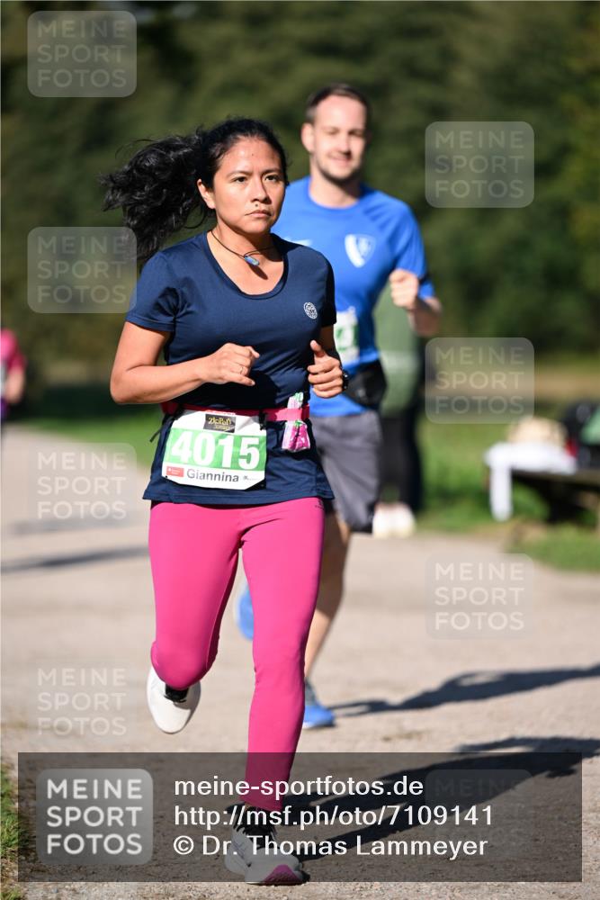 22.09.2024 - 32. Volkslauf durch das schöne Alstertal Dr. Thomas Lammeyer http://msf.ph/oto/7109141 22.09.2024 10:40:16 Laufen 4015 meine-sportfotos.de
