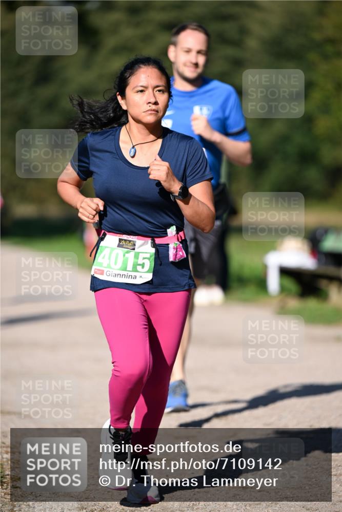 22.09.2024 - 32. Volkslauf durch das schöne Alstertal Dr. Thomas Lammeyer http://msf.ph/oto/7109142 22.09.2024 10:40:16 Laufen 4015 meine-sportfotos.de