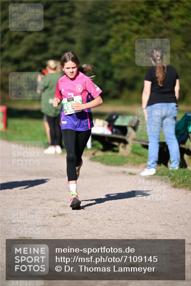 22.09.2024 - 32. Volkslauf durch das schöne Alstertal Dr. Thomas Lammeyer http://msf.ph/oto/7109145 22.09.2024 10:40:20 Laufen 499 meine-sportfotos.de