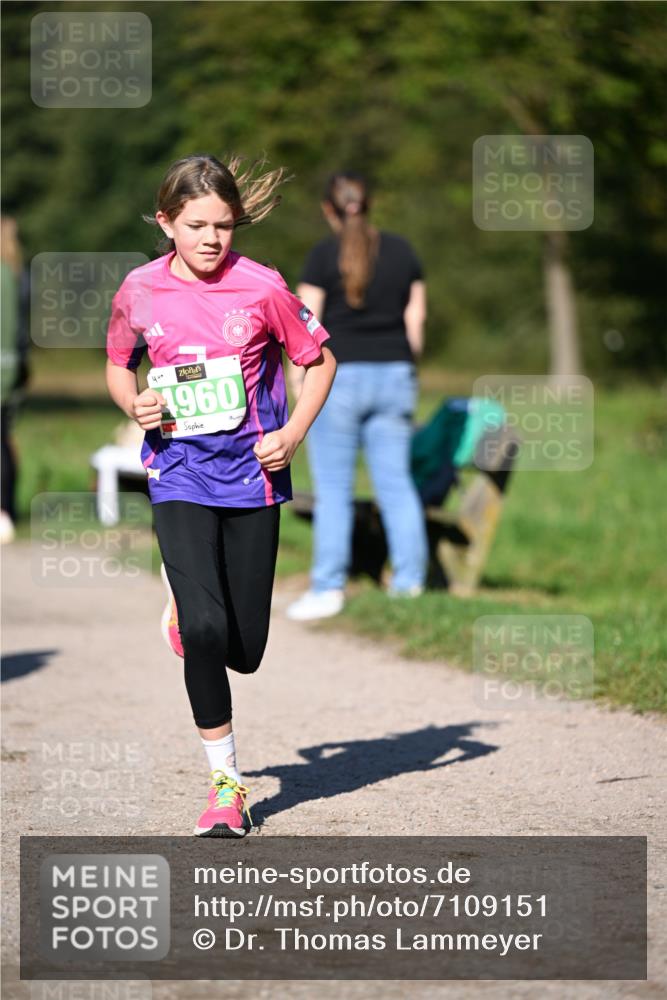 22.09.2024 - 32. Volkslauf durch das schöne Alstertal Dr. Thomas Lammeyer http://msf.ph/oto/7109151 22.09.2024 10:40:21 Laufen 1960 meine-sportfotos.de