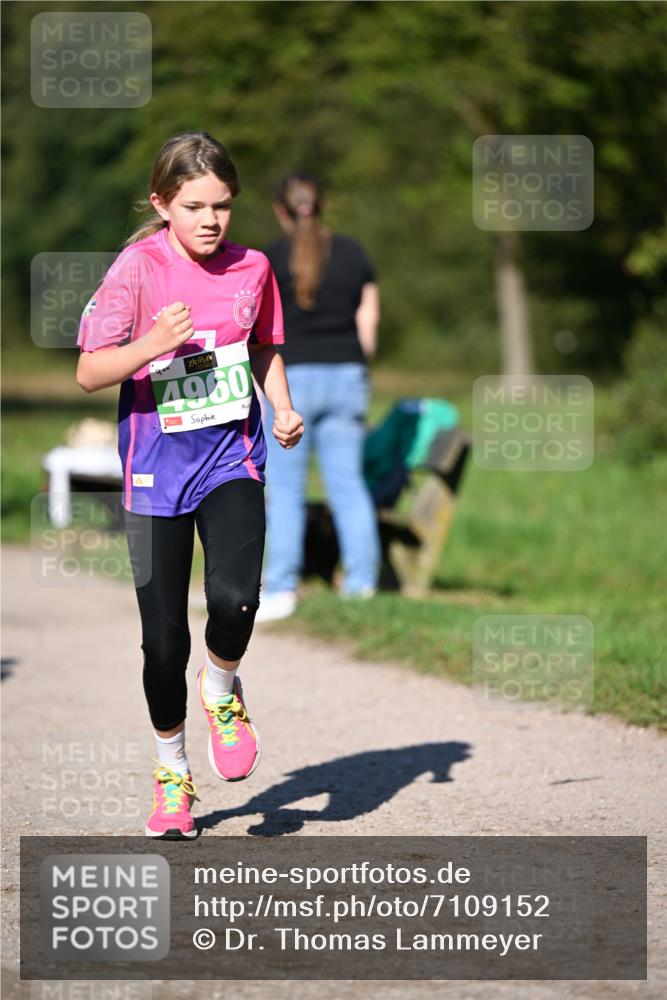 22.09.2024 - 32. Volkslauf durch das schöne Alstertal Dr. Thomas Lammeyer http://msf.ph/oto/7109152 22.09.2024 10:40:21 Laufen 4960 meine-sportfotos.de