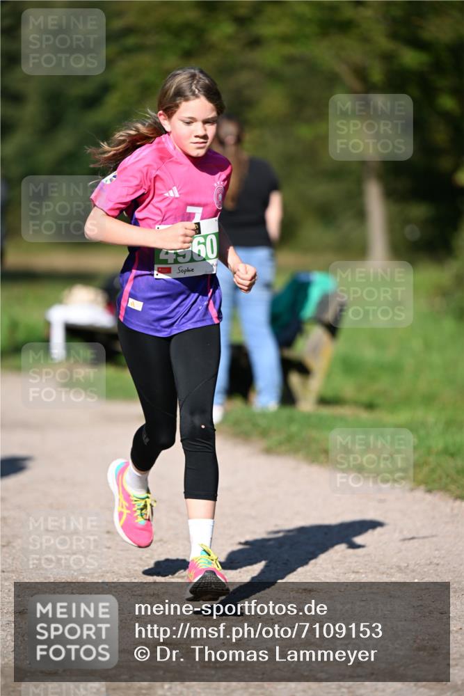 22.09.2024 - 32. Volkslauf durch das schöne Alstertal Dr. Thomas Lammeyer http://msf.ph/oto/7109153 22.09.2024 10:40:21 Laufen 460 meine-sportfotos.de