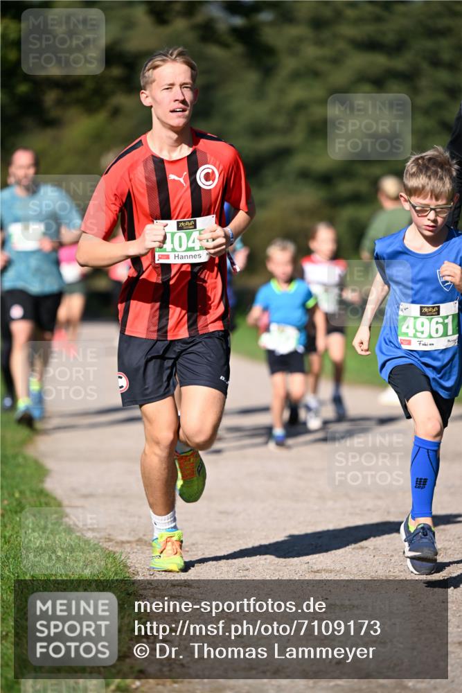 22.09.2024 - 32. Volkslauf durch das schöne Alstertal Dr. Thomas Lammeyer http://msf.ph/oto/7109173 22.09.2024 10:40:26 Laufen 404, 4961 meine-sportfotos.de
