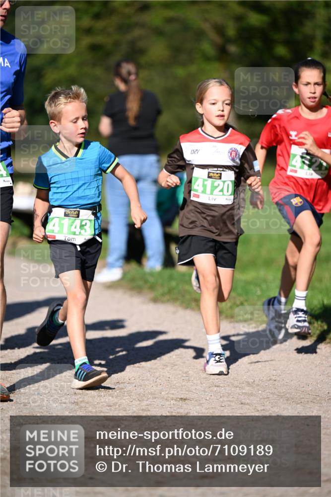 22.09.2024 - 32. Volkslauf durch das schöne Alstertal Dr. Thomas Lammeyer http://msf.ph/oto/7109189 22.09.2024 10:40:29 Laufen 4143, 4120 meine-sportfotos.de