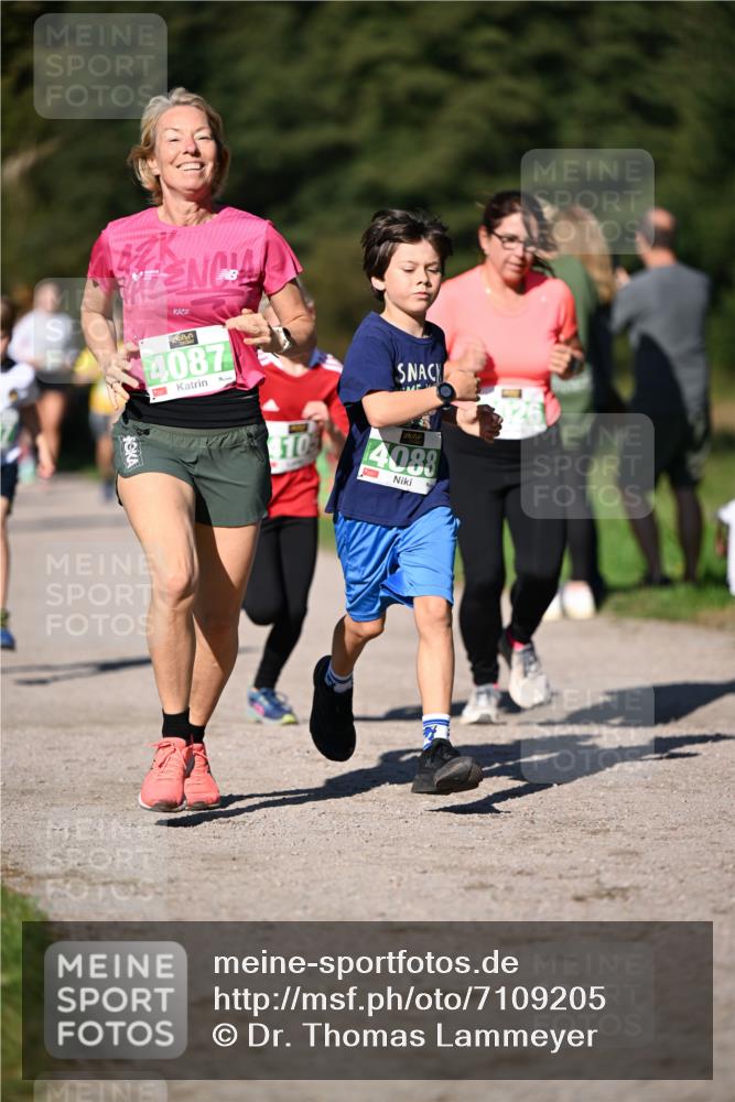 22.09.2024 - 32. Volkslauf durch das schöne Alstertal Dr. Thomas Lammeyer http://msf.ph/oto/7109205 22.09.2024 10:40:34 Laufen 4087, 10, 4088 meine-sportfotos.de