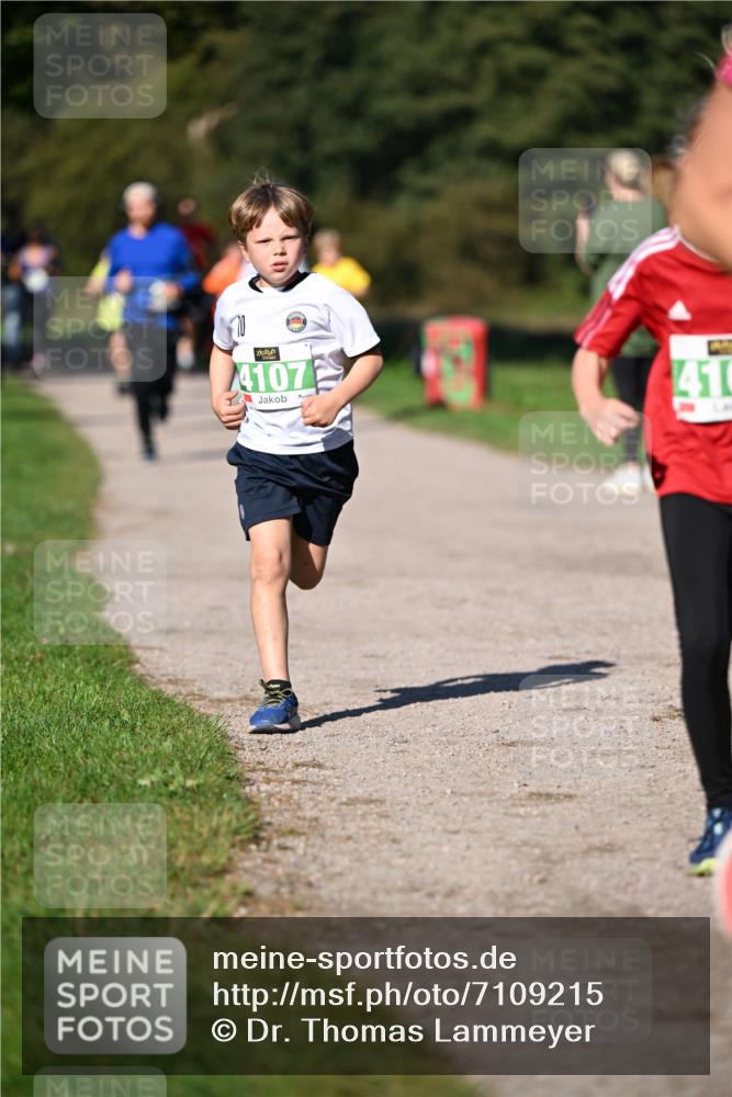 22.09.2024 - 32. Volkslauf durch das schöne Alstertal Dr. Thomas Lammeyer http://msf.ph/oto/7109215 22.09.2024 10:40:36 Laufen 4107, 41 meine-sportfotos.de