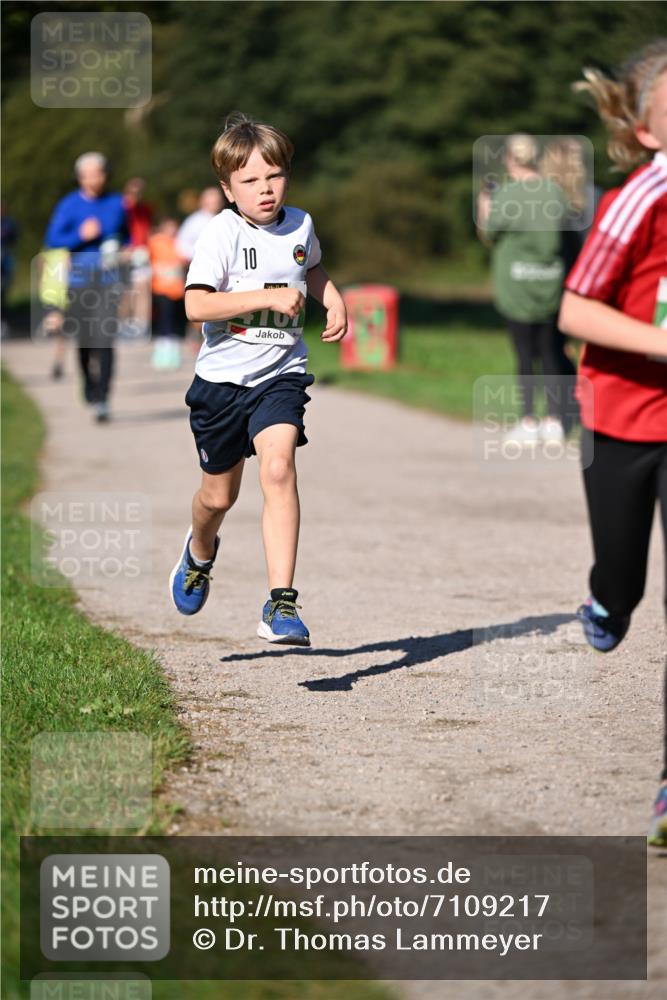 22.09.2024 - 32. Volkslauf durch das schöne Alstertal Dr. Thomas Lammeyer http://msf.ph/oto/7109217 22.09.2024 10:40:37 Laufen 10 meine-sportfotos.de