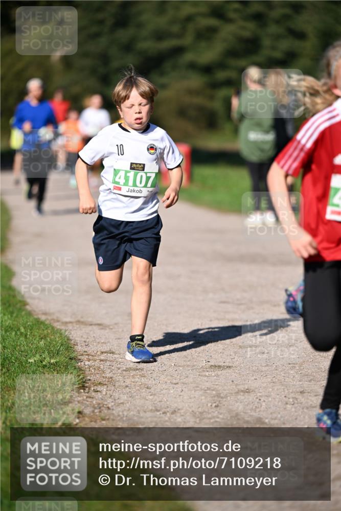 22.09.2024 - 32. Volkslauf durch das schöne Alstertal Dr. Thomas Lammeyer http://msf.ph/oto/7109218 22.09.2024 10:40:37 Laufen 10, 4107 meine-sportfotos.de