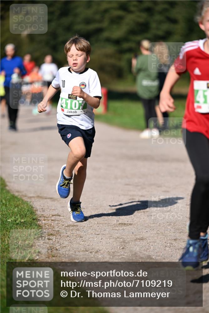 22.09.2024 - 32. Volkslauf durch das schöne Alstertal Dr. Thomas Lammeyer http://msf.ph/oto/7109219 22.09.2024 10:40:37 Laufen 10, 410 meine-sportfotos.de