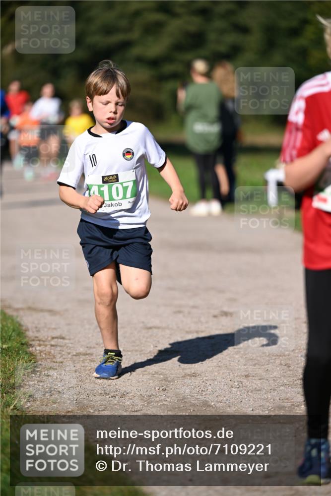 22.09.2024 - 32. Volkslauf durch das schöne Alstertal Dr. Thomas Lammeyer http://msf.ph/oto/7109221 22.09.2024 10:40:37 Laufen 10, 4107 meine-sportfotos.de